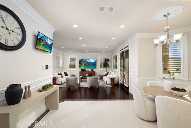 6247 Avon Avenue, San Gabriel, CA 91775