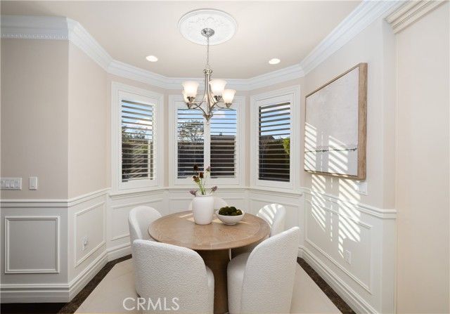 6247 Avon Avenue, San Gabriel, CA 91775