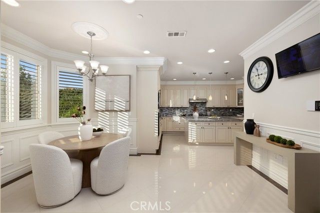 6247 Avon Avenue, San Gabriel, CA 91775