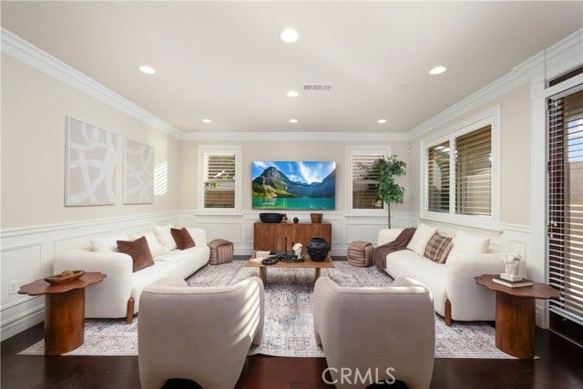 6247 Avon Avenue, San Gabriel, CA 91775