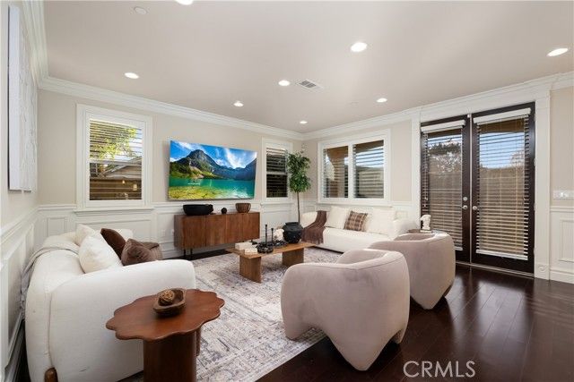 6247 Avon Avenue, San Gabriel, CA 91775