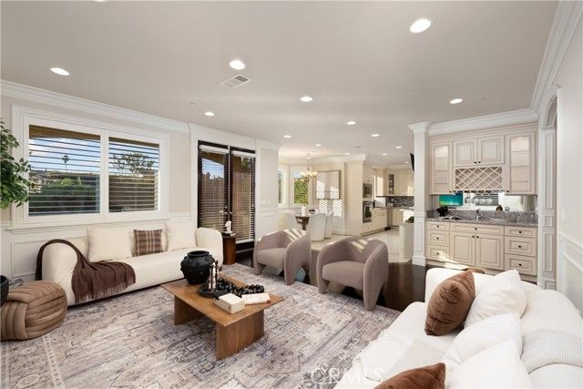 6247 Avon Avenue, San Gabriel, CA 91775