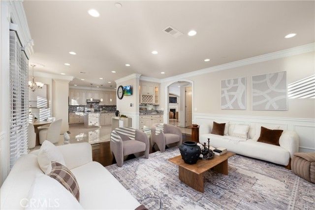 6247 Avon Avenue, San Gabriel, CA 91775