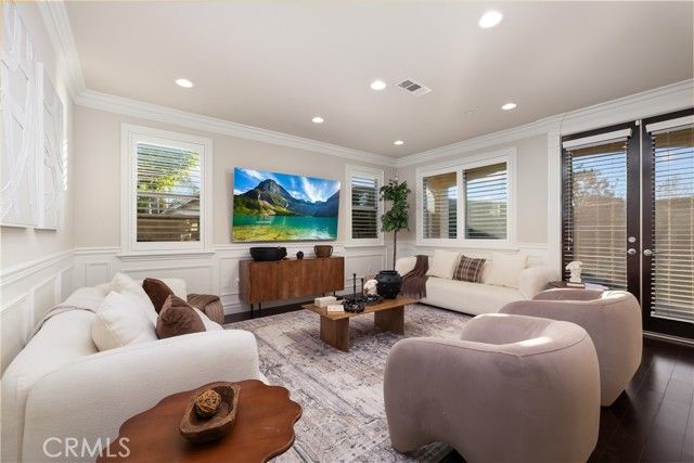 6247 Avon Avenue, San Gabriel, CA 91775