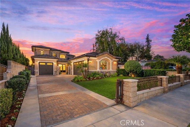 6247 Avon Avenue, San Gabriel, CA 91775