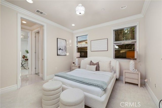 6247 Avon Avenue, San Gabriel, CA 91775