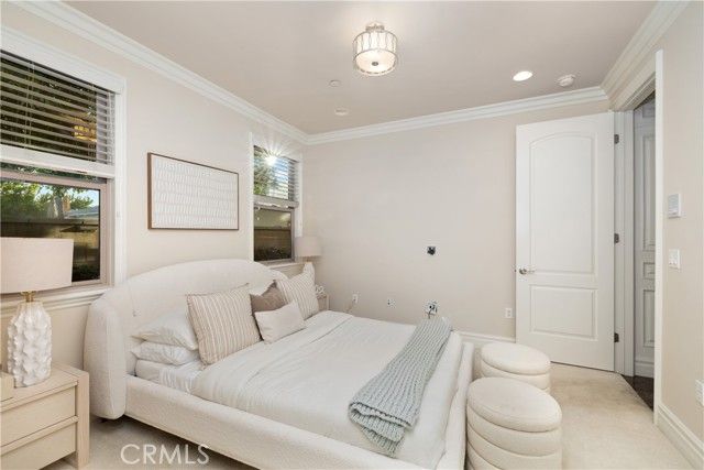 6247 Avon Avenue, San Gabriel, CA 91775