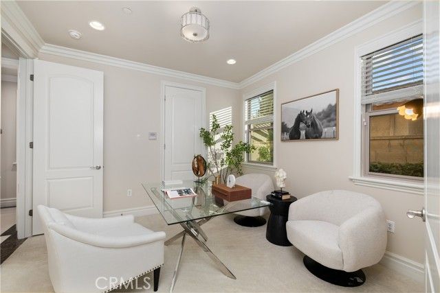 6247 Avon Avenue, San Gabriel, CA 91775