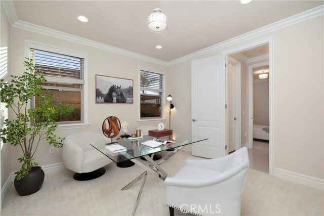 6247 Avon Avenue, San Gabriel, CA 91775