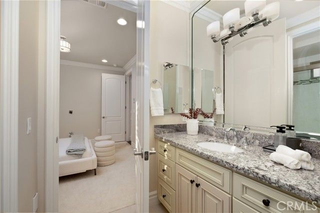 6247 Avon Avenue, San Gabriel, CA 91775