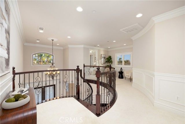 6247 Avon Avenue, San Gabriel, CA 91775