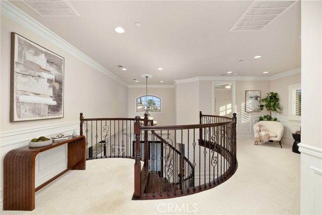 6247 Avon Avenue, San Gabriel, CA 91775