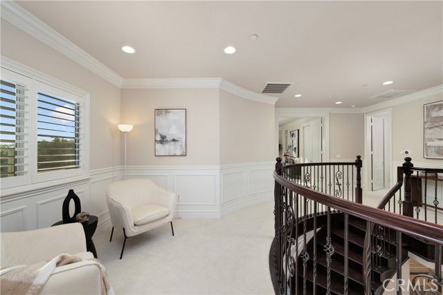 6247 Avon Avenue, San Gabriel, CA 91775