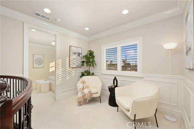 6247 Avon Avenue, San Gabriel, CA 91775