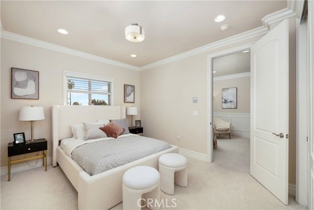 6247 Avon Avenue, San Gabriel, CA 91775