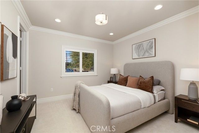 6247 Avon Avenue, San Gabriel, CA 91775