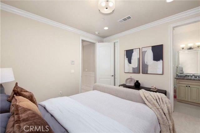 6247 Avon Avenue, San Gabriel, CA 91775