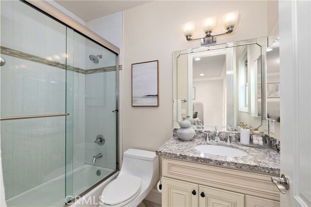 6247 Avon Avenue, San Gabriel, CA 91775