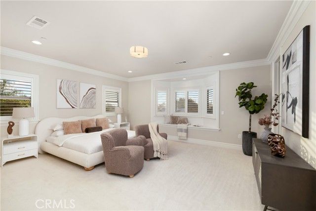 6247 Avon Avenue, San Gabriel, CA 91775