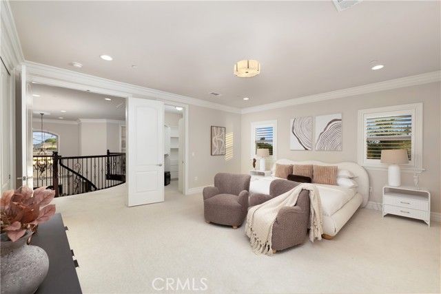 6247 Avon Avenue, San Gabriel, CA 91775