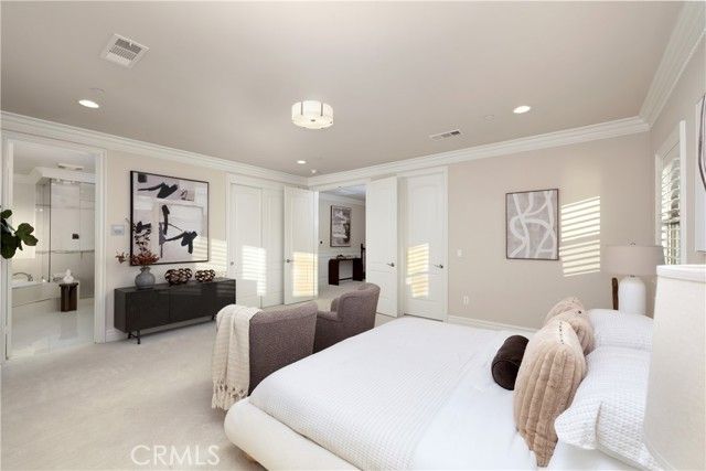 6247 Avon Avenue, San Gabriel, CA 91775