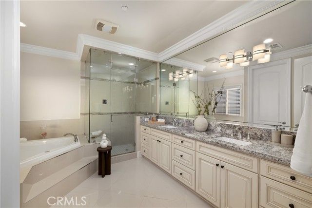 6247 Avon Avenue, San Gabriel, CA 91775