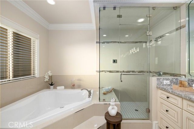 6247 Avon Avenue, San Gabriel, CA 91775