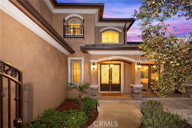 6247 Avon Avenue, San Gabriel, CA 91775