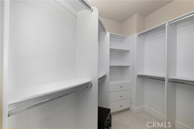 6247 Avon Avenue, San Gabriel, CA 91775