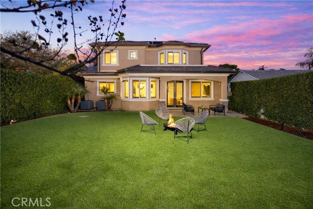 6247 Avon Avenue, San Gabriel, CA 91775