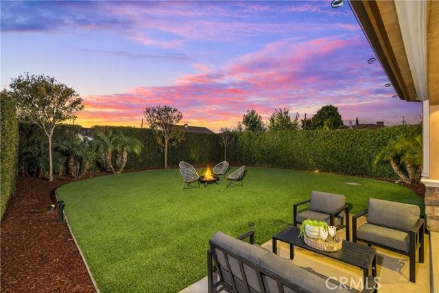 6247 Avon Avenue, San Gabriel, CA 91775