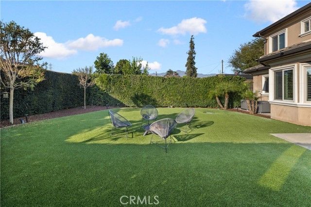 6247 Avon Avenue, San Gabriel, CA 91775