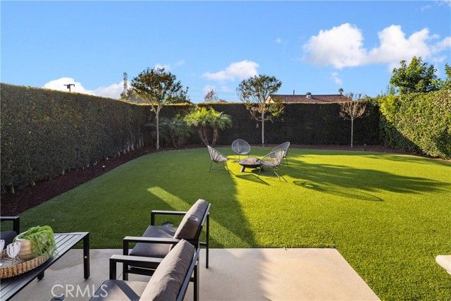 6247 Avon Avenue, San Gabriel, CA 91775