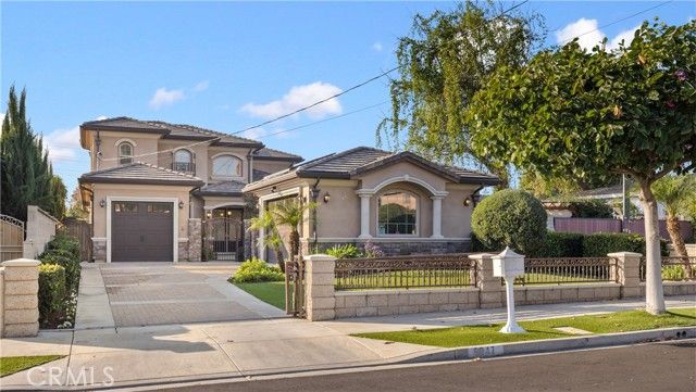 6247 Avon Avenue, San Gabriel, CA 91775