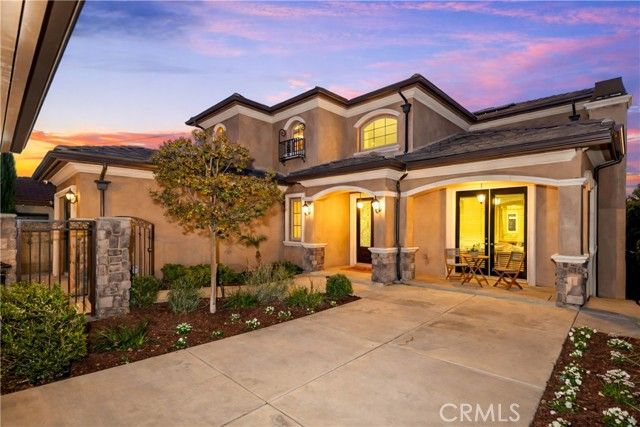 6247 Avon Avenue, San Gabriel, CA 91775