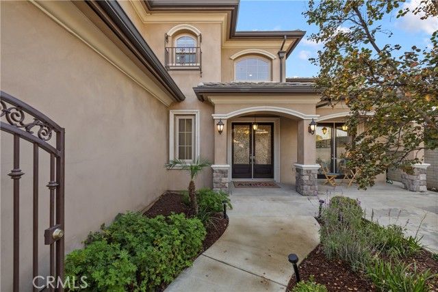 6247 Avon Avenue, San Gabriel, CA 91775