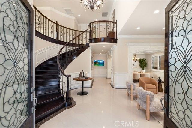 6247 Avon Avenue, San Gabriel, CA 91775