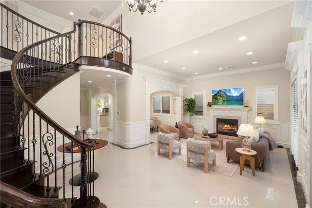 6247 Avon Avenue, San Gabriel, CA 91775