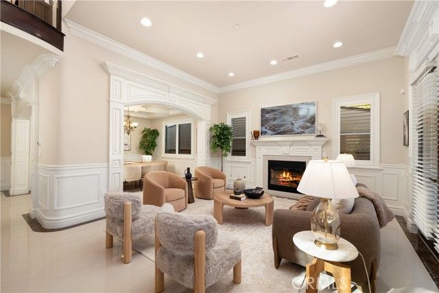 6247 Avon Avenue, San Gabriel, CA 91775