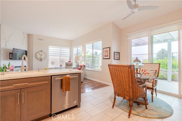 21511 Canaria, Mission Viejo, CA 92692