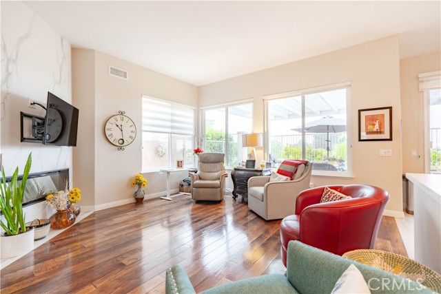 21511 Canaria, Mission Viejo, CA 92692