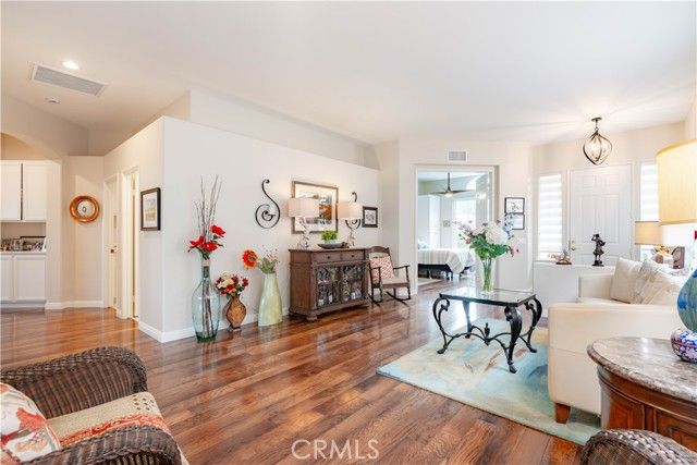 21511 Canaria, Mission Viejo, CA 92692