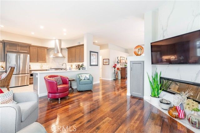 21511 Canaria, Mission Viejo, CA 92692