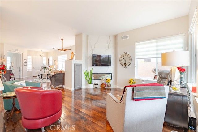 21511 Canaria, Mission Viejo, CA 92692