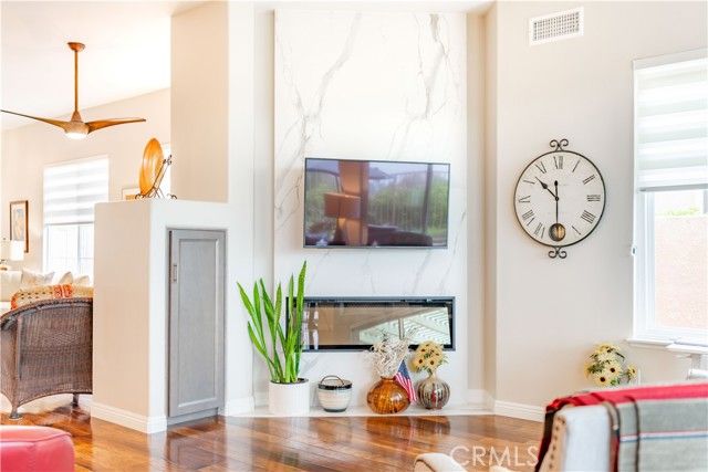 21511 Canaria, Mission Viejo, CA 92692