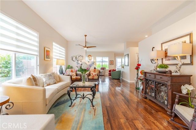 21511 Canaria, Mission Viejo, CA 92692