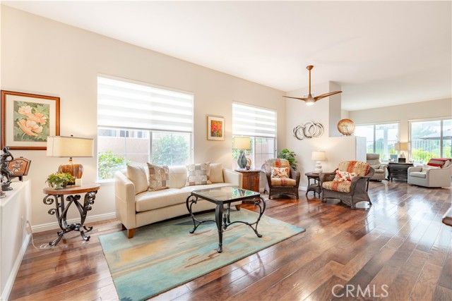 21511 Canaria, Mission Viejo, CA 92692