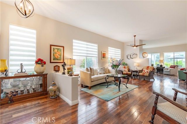 21511 Canaria, Mission Viejo, CA 92692