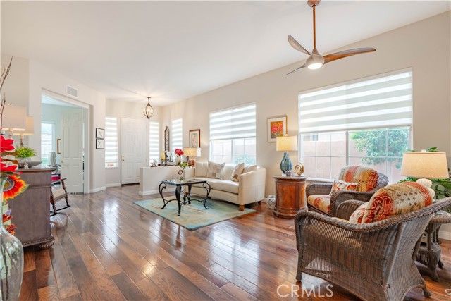 21511 Canaria, Mission Viejo, CA 92692