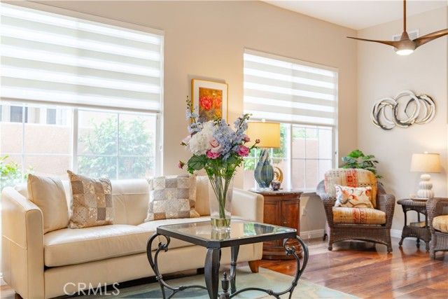 21511 Canaria, Mission Viejo, CA 92692